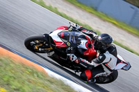 15-to-17th-july-2013;Brno;event-digital-images;motorbikes;no-limits;peter-wileman-photography;trackday;trackday-digital-images